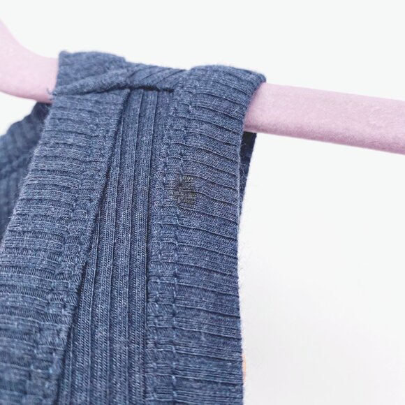 Prana Foundation Rib Tank - Picture 3 of 6